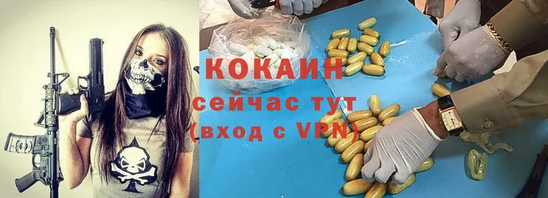 цены наркотик  Оханск  МЕГА ссылки  Cocaine Fish Scale 